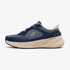 Skechers Erkek Ayakkabı 232947