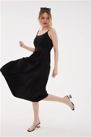 Fashion Friends Kadın Elbise 23Y-ELB0321K1 