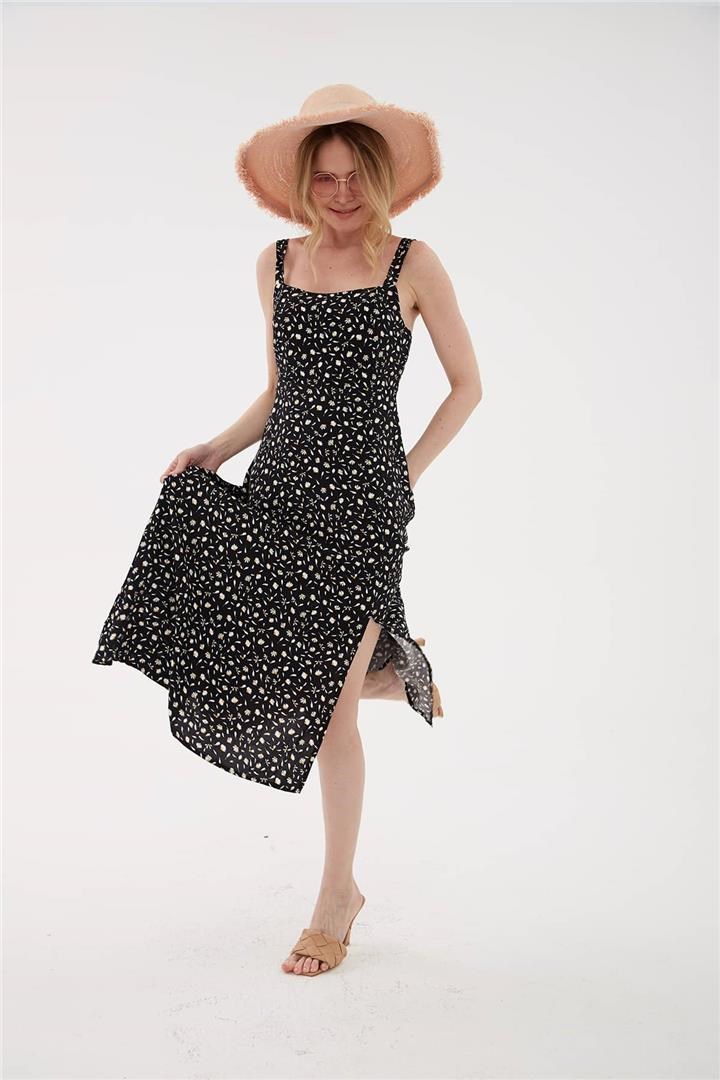 Fashion Friends Kadın Elbise 23Y-ELB0554K1 