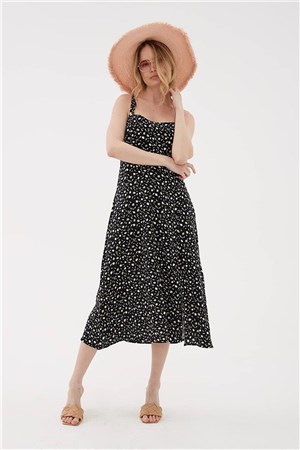Fashion Friends Kadın Elbise 23Y-ELB0554K1 