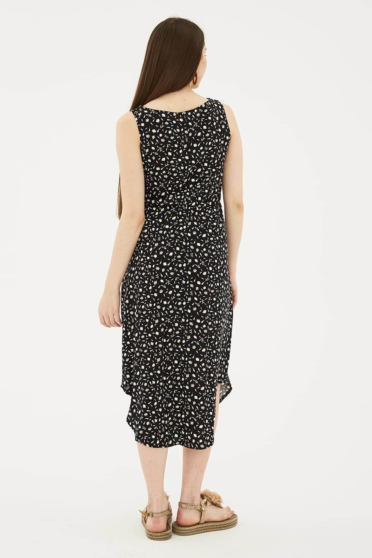 Fashion Friends Kadın Elbise 23Y-ELB0557K1 