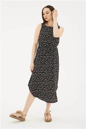Fashion Friends Kadın Elbise 23Y-ELB0557K1 