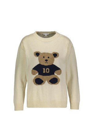 Fashion Friends Kadın Kazak 25K0120K1