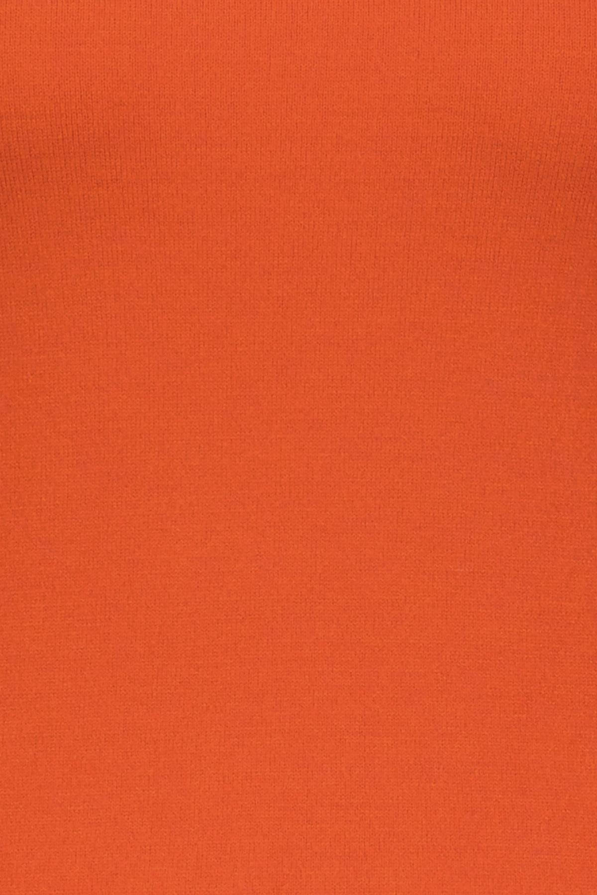 Fashion Friends Kadın Kazak 25K0780K1 