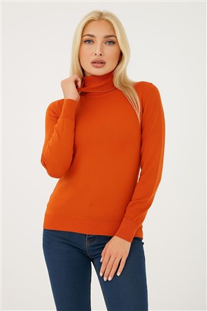 Fashion Friends Kadın Kazak 25K0780K1