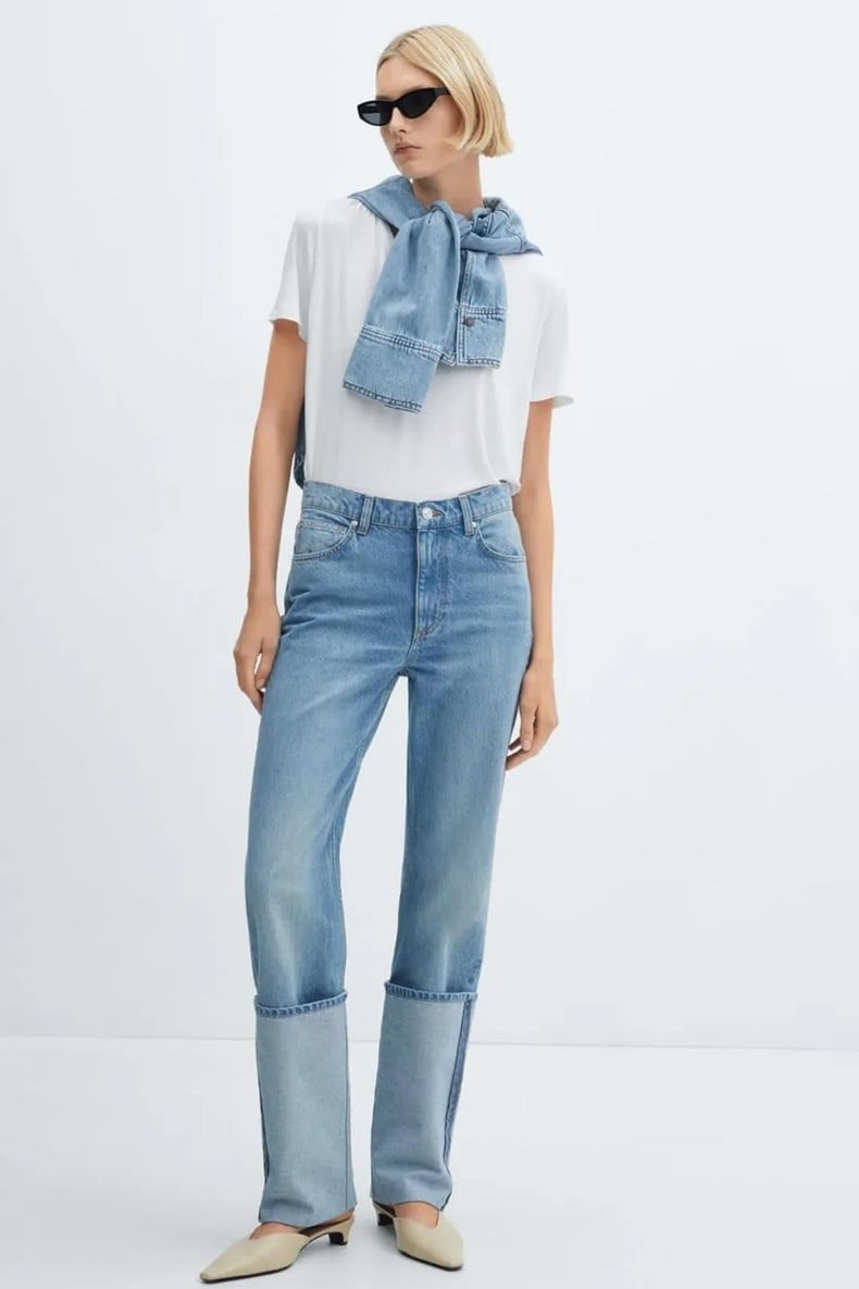 Fashion Friends Kadın Bluz 25Y0021K1 Beyaz