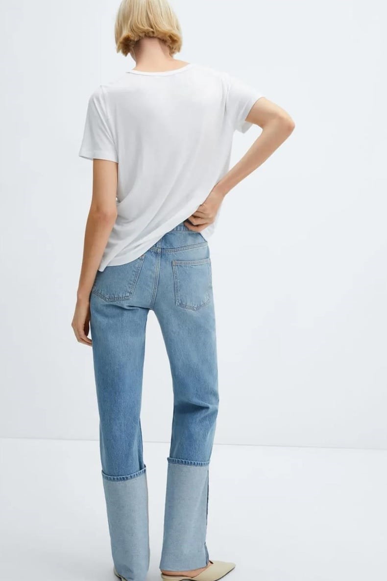 Fashion Friends Kadın Bluz 25Y0021K1 Beyaz
