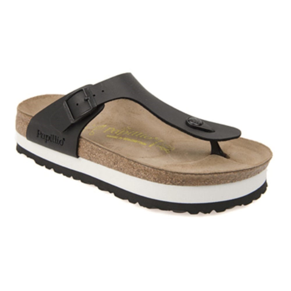 Birkenstock Kadın Terlik 304781 