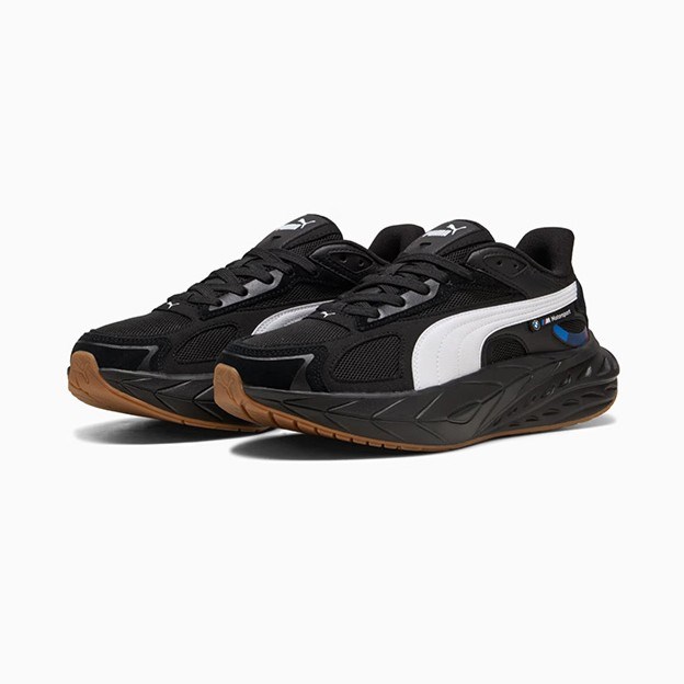 Puma Unisex Ayakkabı 30925901 
