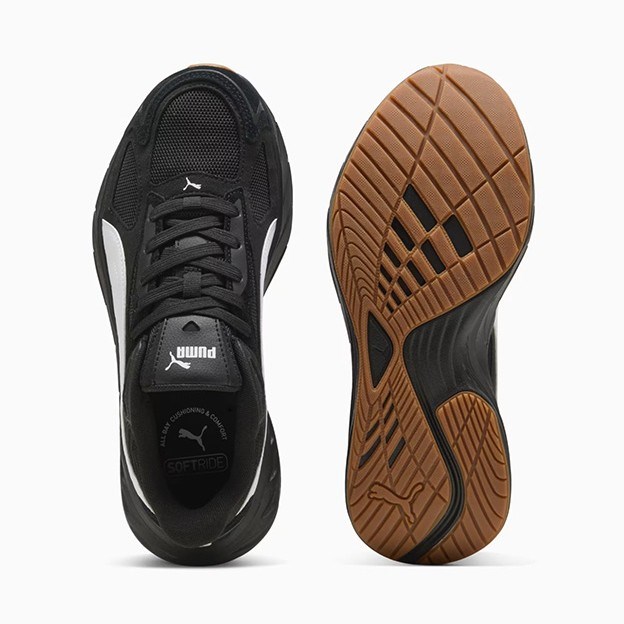 Puma Unisex Ayakkabı 30925901 