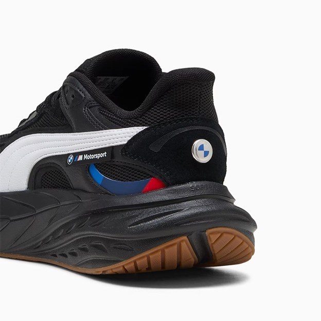 Puma Unisex Ayakkabı 30925901 