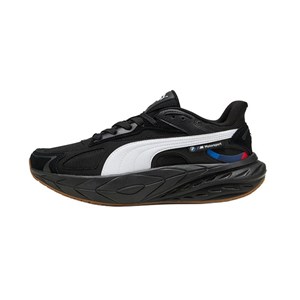 Puma Unisex Ayakkabı 30925901