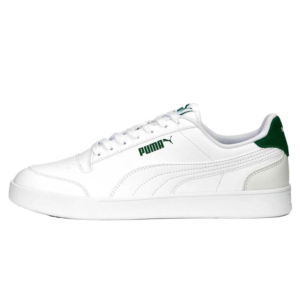 Puma Unisex Ayakkabı 30966825 