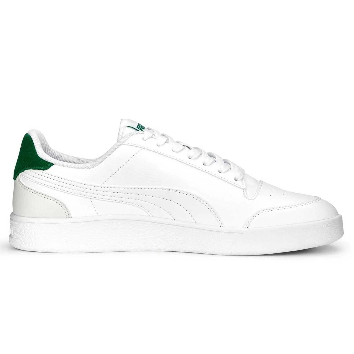 Puma Unisex Ayakkabı 30966825 