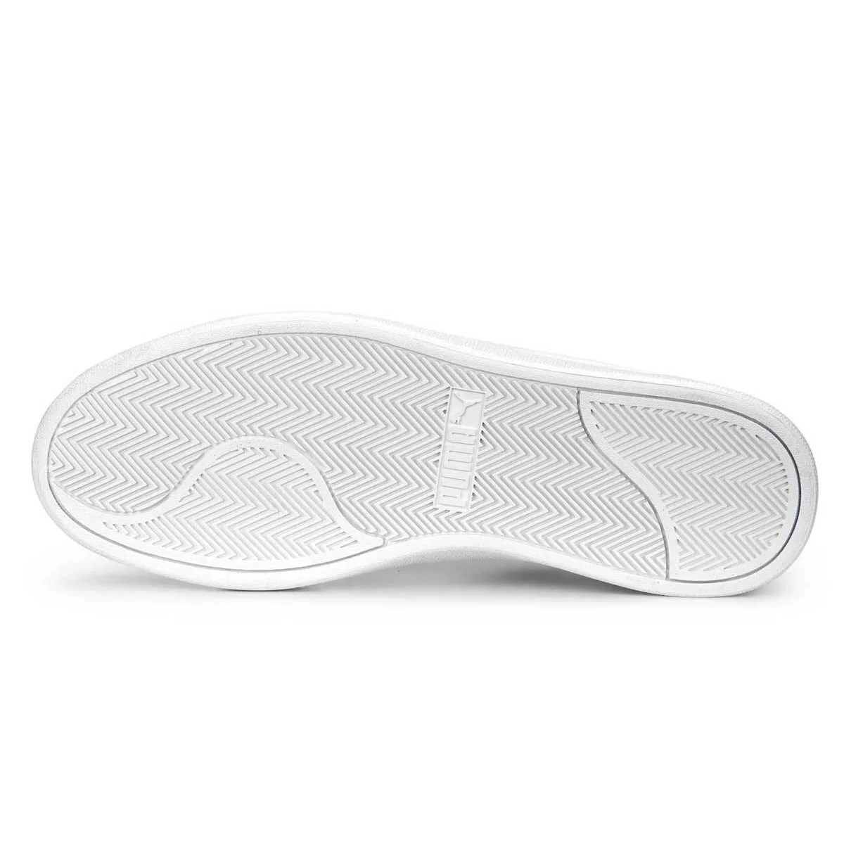 Puma Unisex Ayakkabı 30966825 