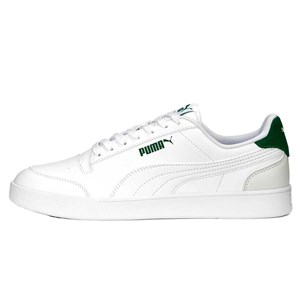 Puma Unisex Ayakkabı 30966825 