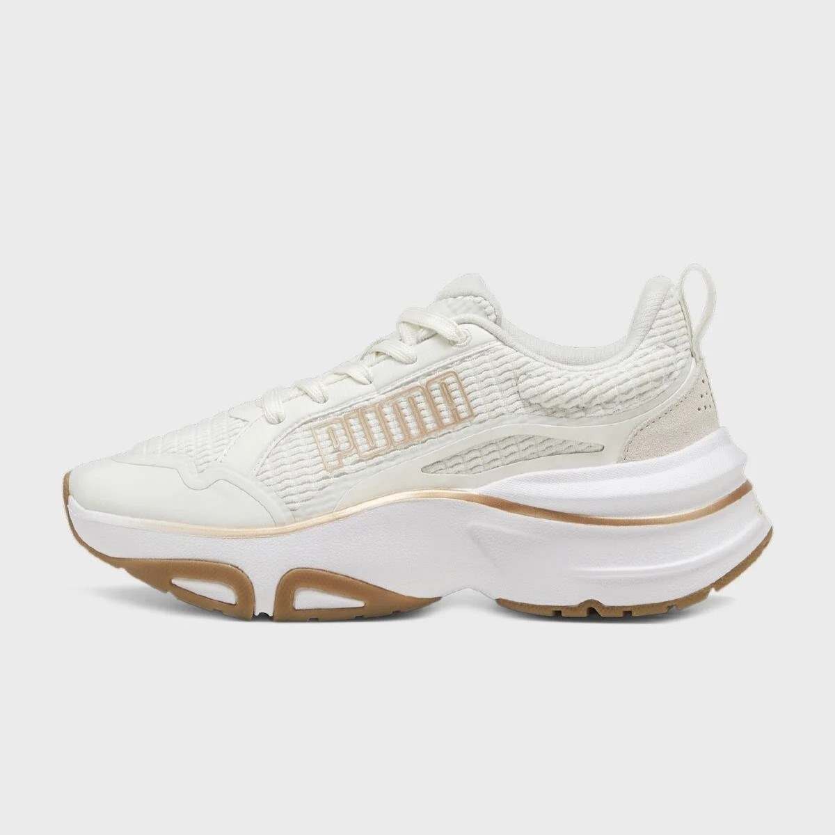 Puma Kadın Ayakkabı 31016303 
