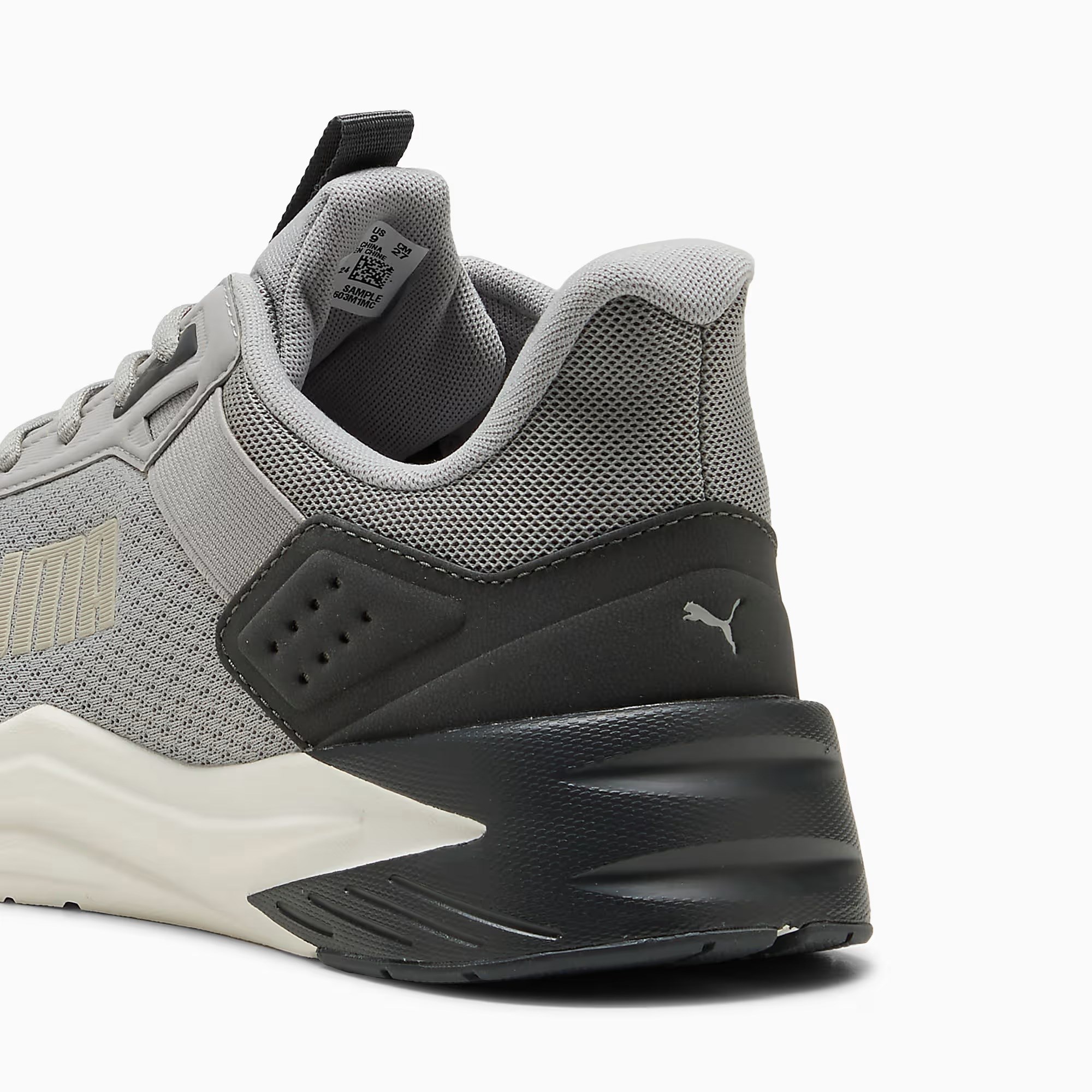 Puma Unisex Ayakkabı 31109508 