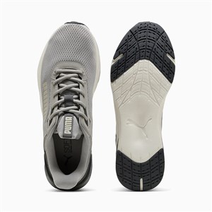 Puma Unisex Ayakkabı 31109508