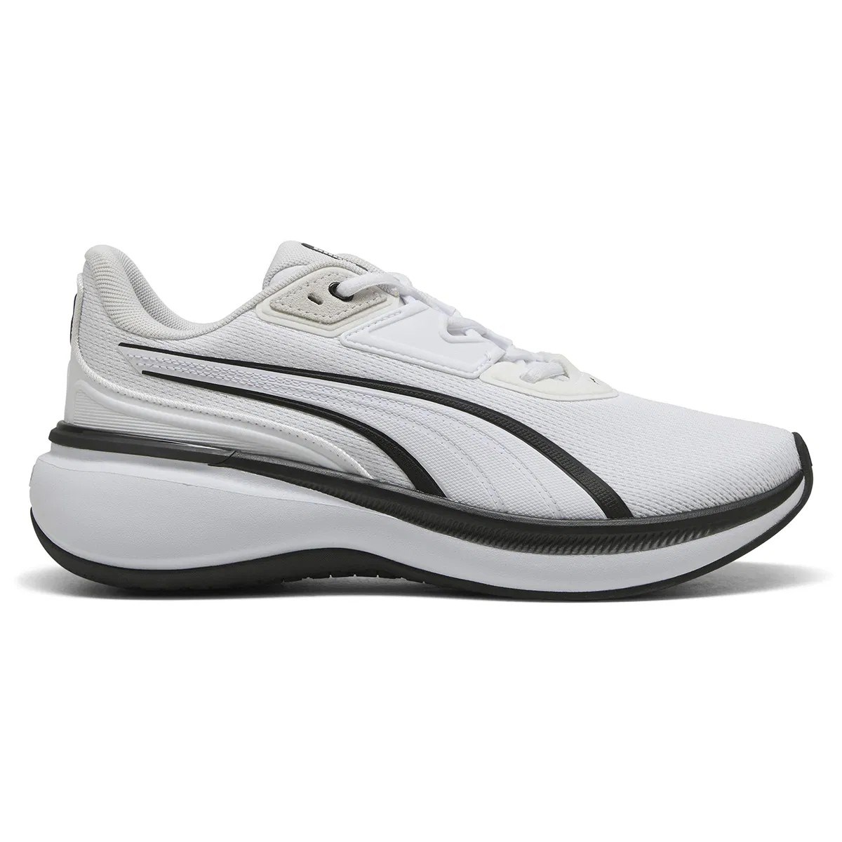 Puma Unisex Ayakkabı 31172202 