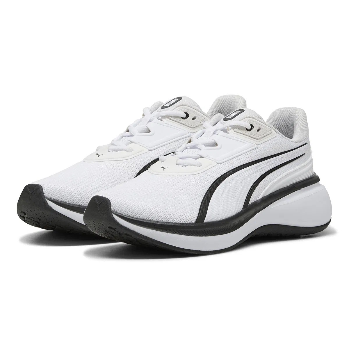 Puma Unisex Ayakkabı 31172202 