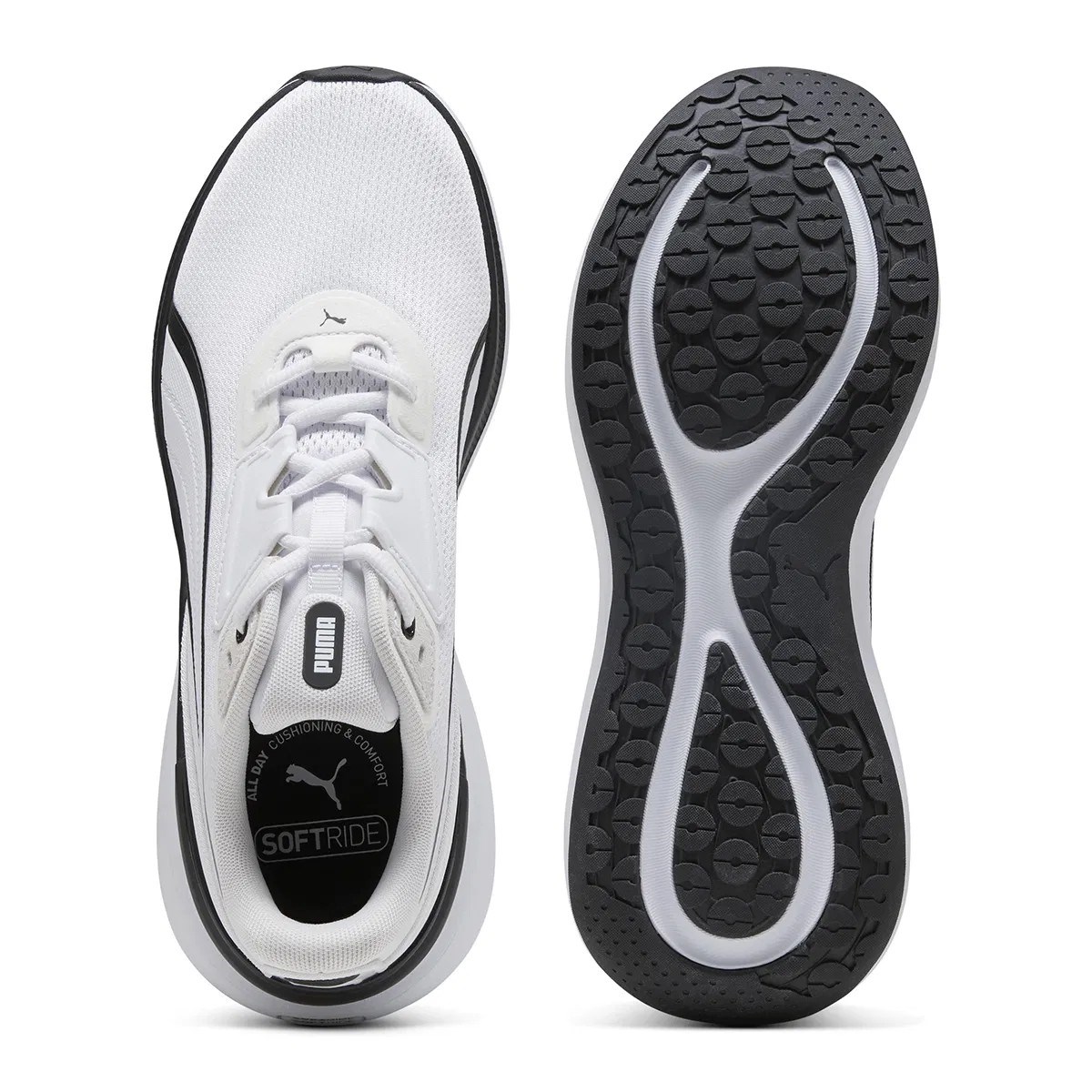 Puma Unisex Ayakkabı 31172202 