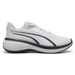 Puma Unisex Ayakkabı 31172202