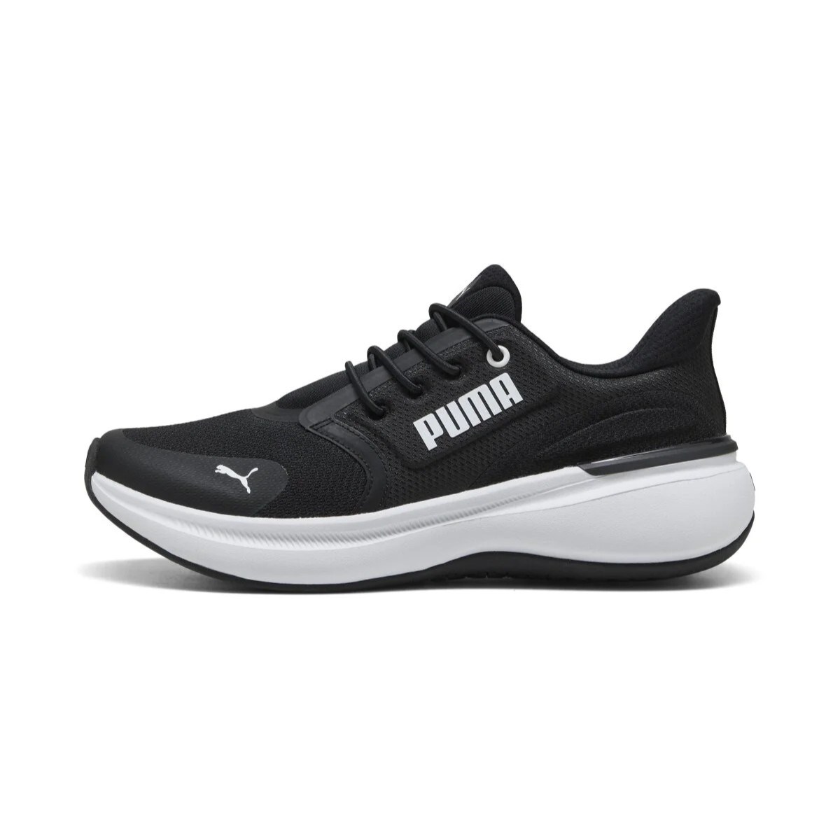 Puma Unisex Ayakkabı 31172301 