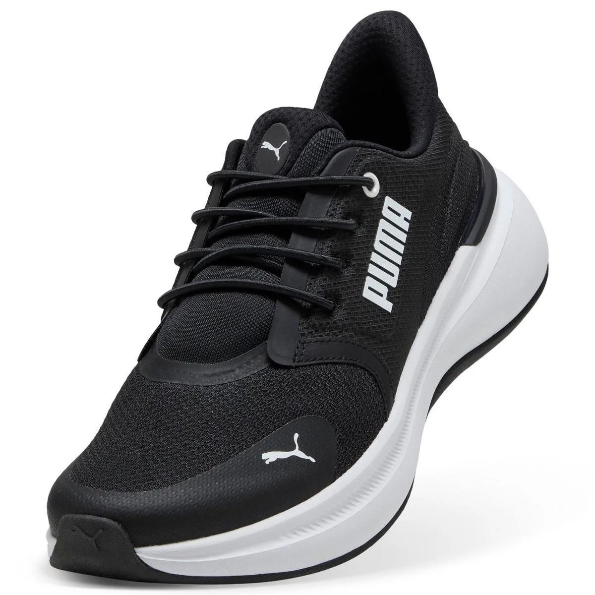 Puma Unisex Ayakkabı 31172301 