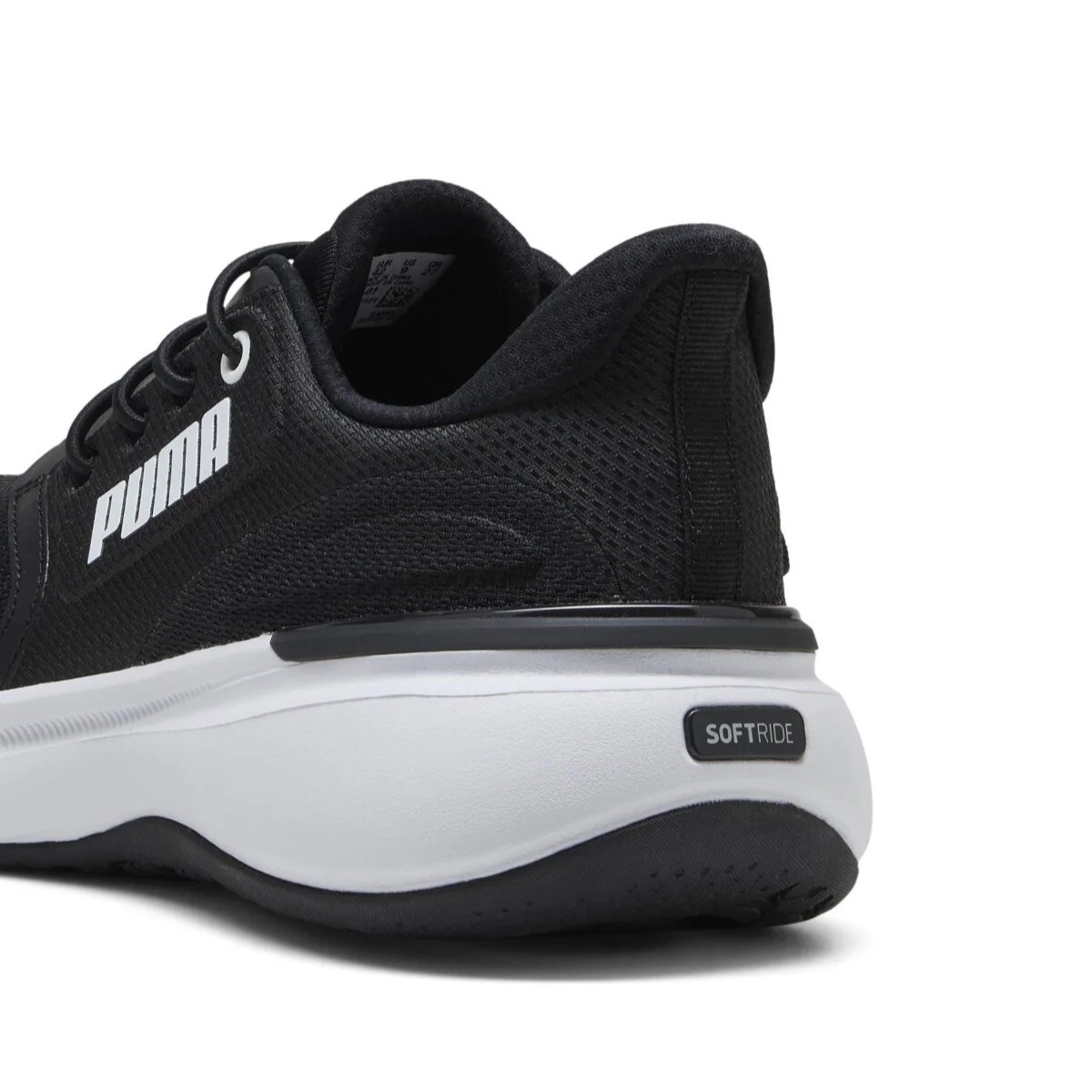 Puma Unisex Ayakkabı 31172301 