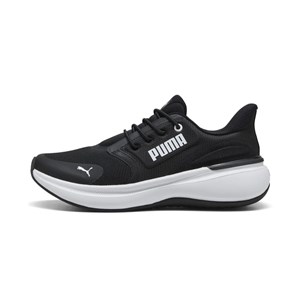 Puma Unisex Ayakkabı 31172301