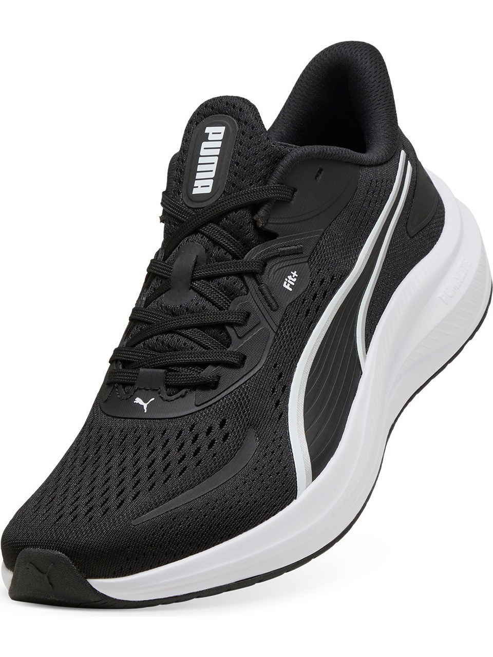Puma Unisex Ayakkabı 31173001 