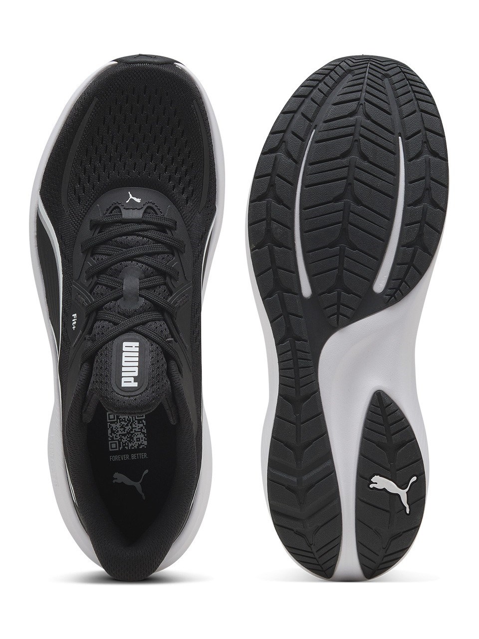 Puma Unisex Ayakkabı 31173001 