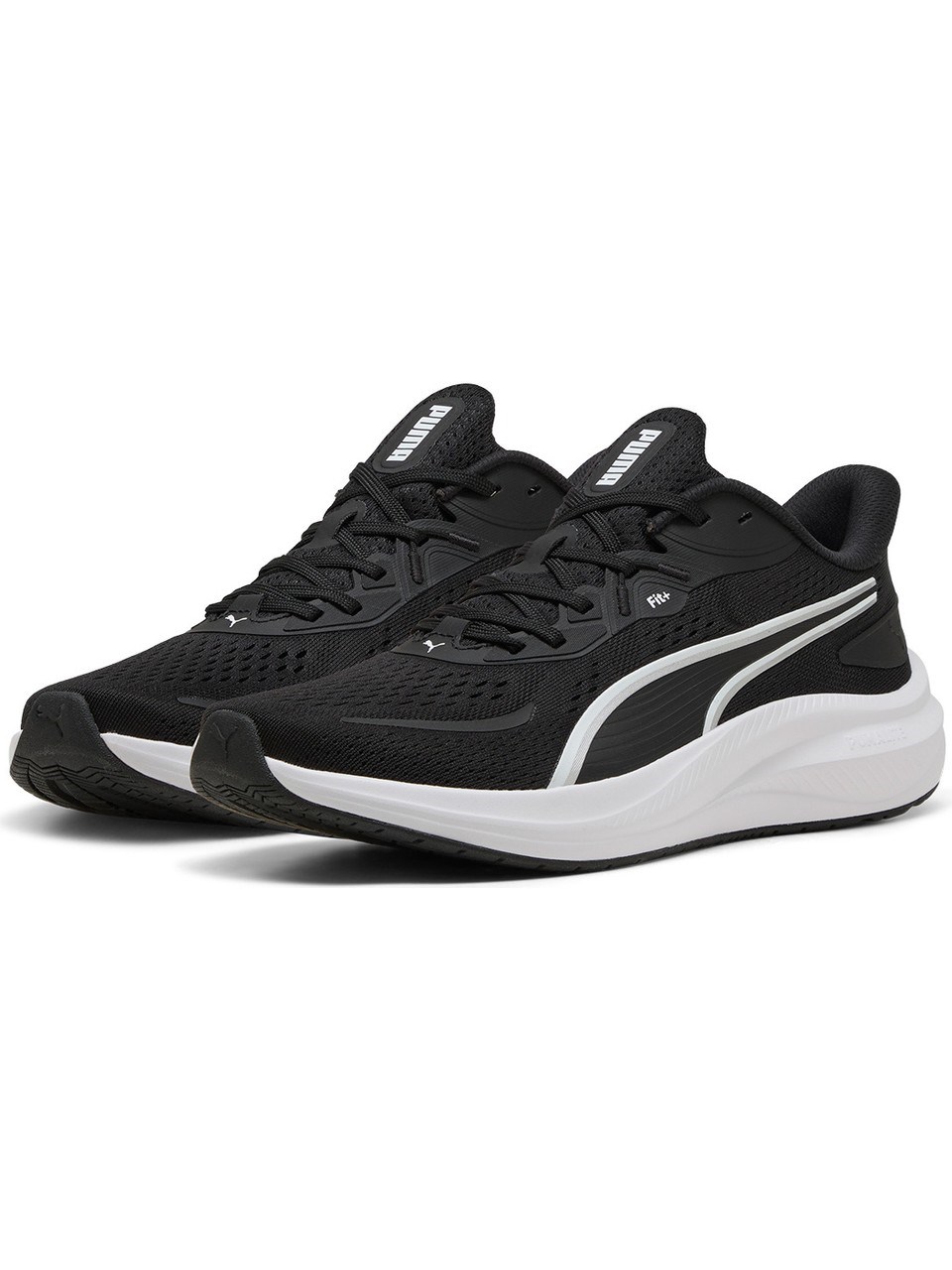 Puma Unisex Ayakkabı 31173001 