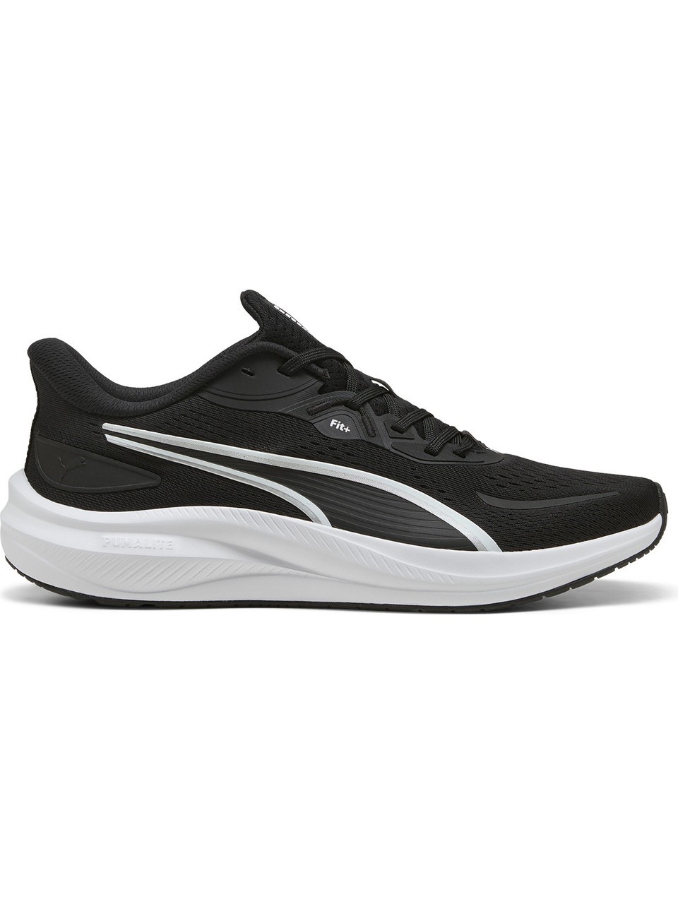 Puma Unisex Ayakkabı 31173001 