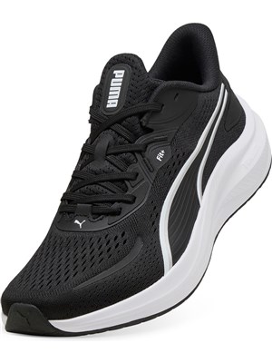 Puma Unisex Ayakkabı 31173001