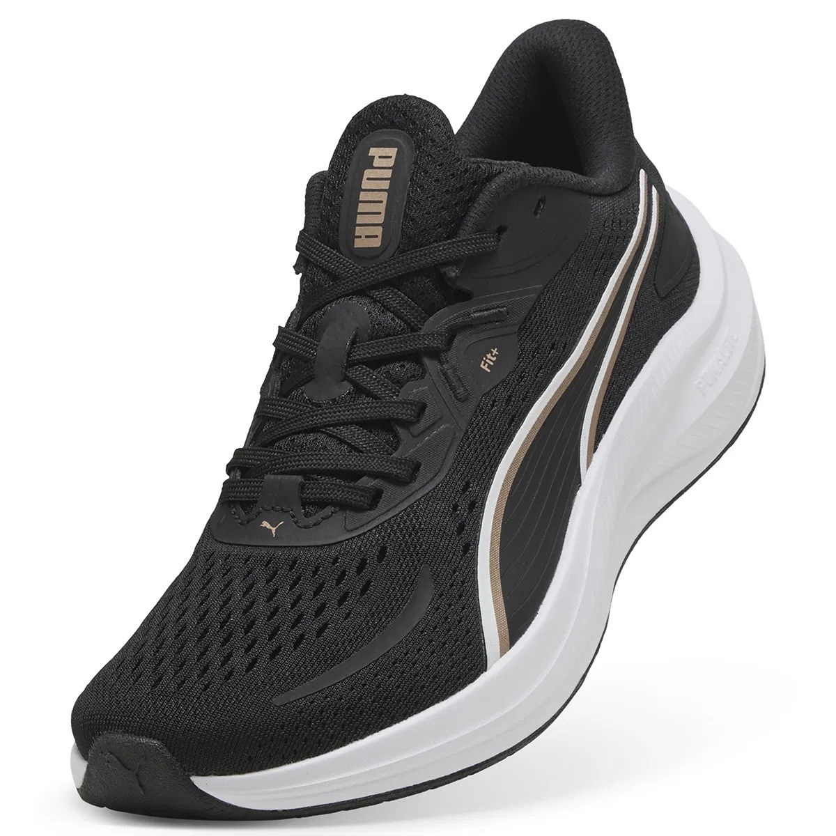 Puma Unisex Ayakkabı 31173014 