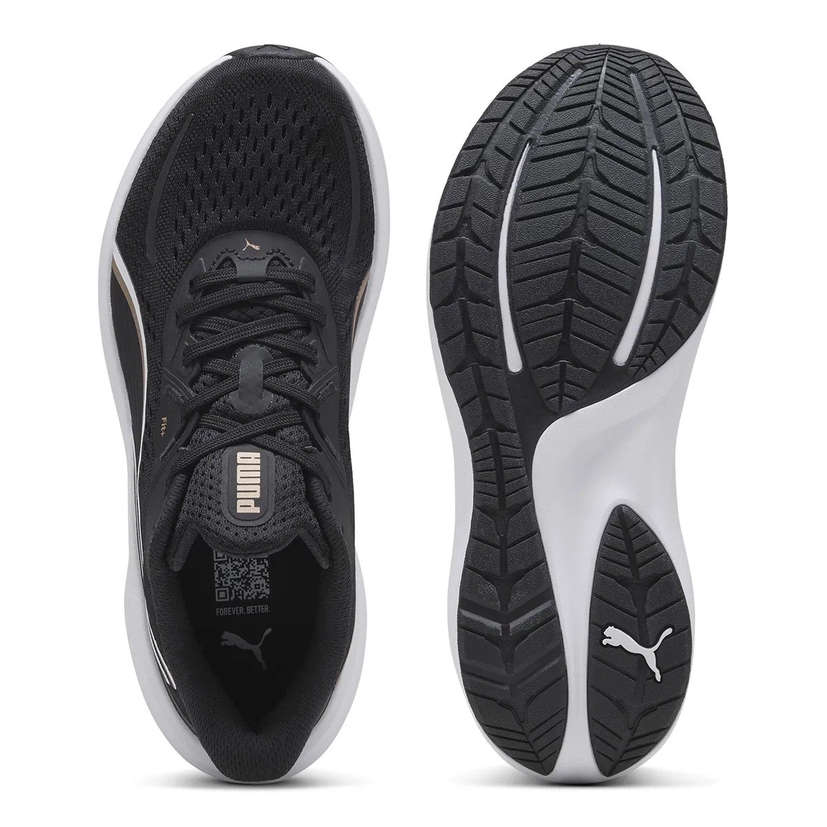 Puma Unisex Ayakkabı 31173014 