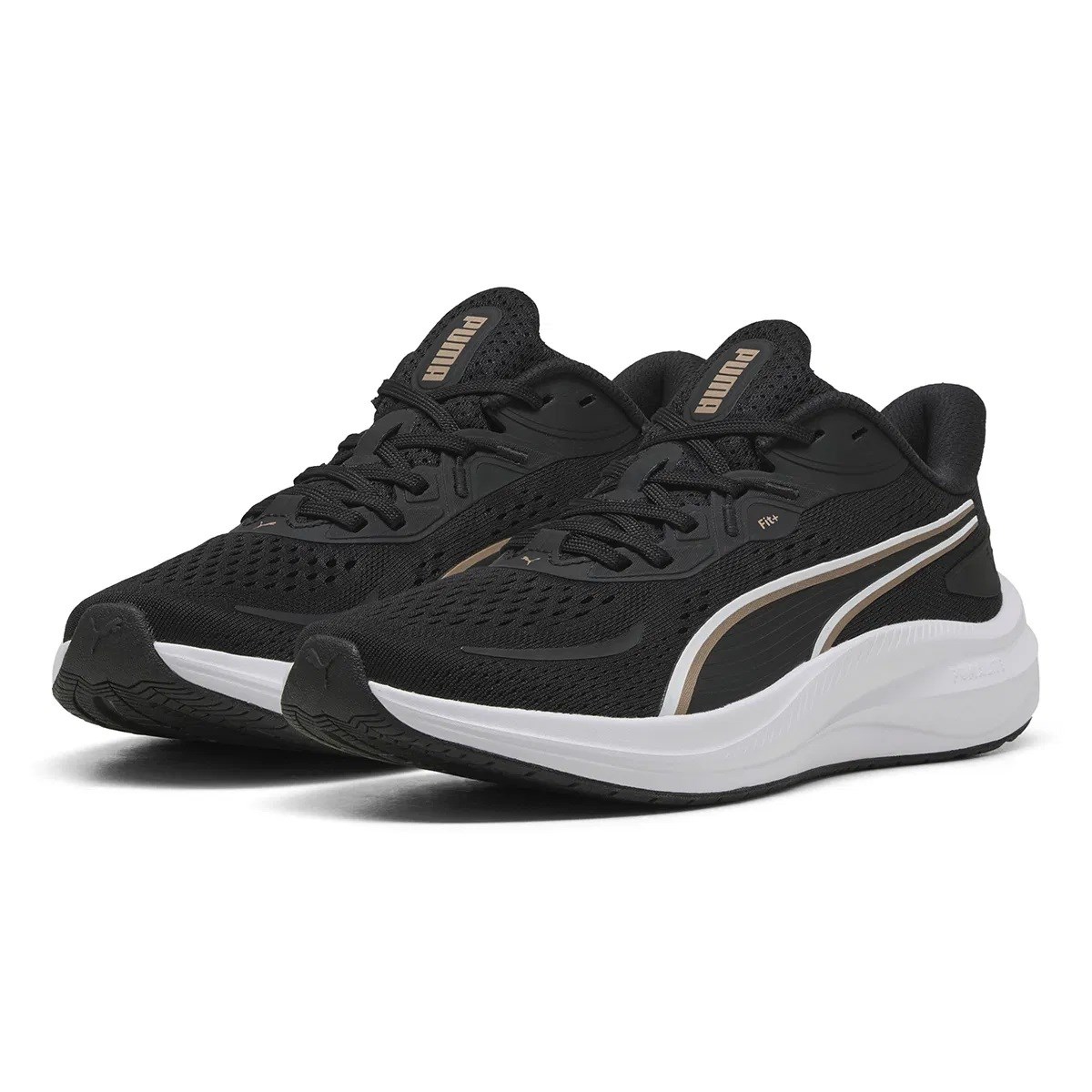 Puma Unisex Ayakkabı 31173014 