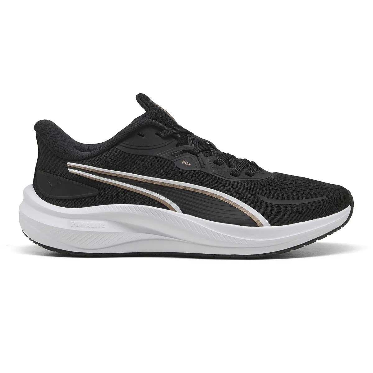Puma Unisex Ayakkabı 31173014 