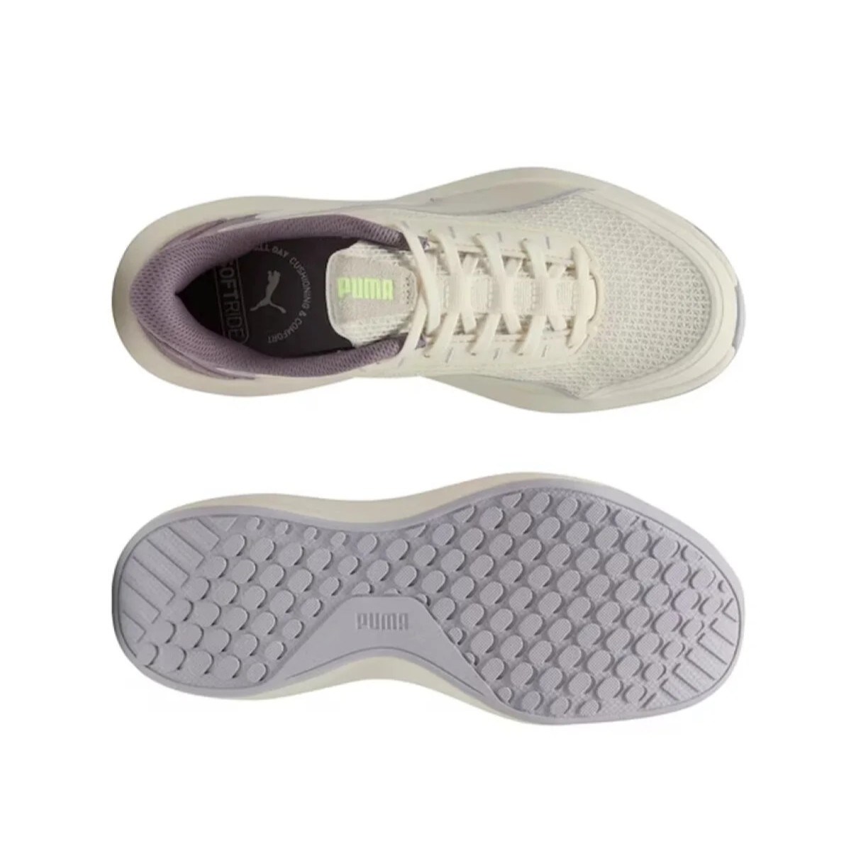 Puma Kadın Ayakkabı 31203703 