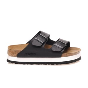 Birkenstock Kadın Terlik 364063 Blcpltfr