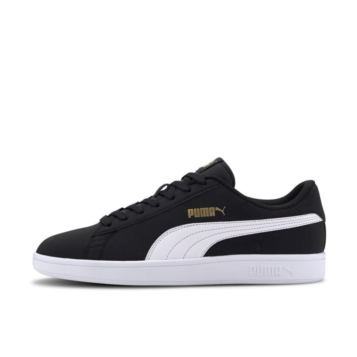 Puma Unisex Ayakkabı 36516023 
