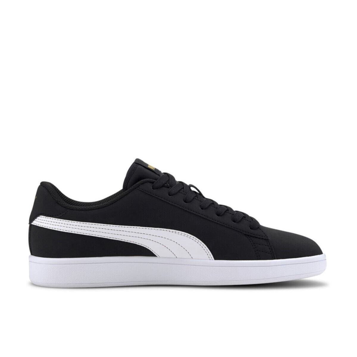 Puma Unisex Ayakkabı 36516023 