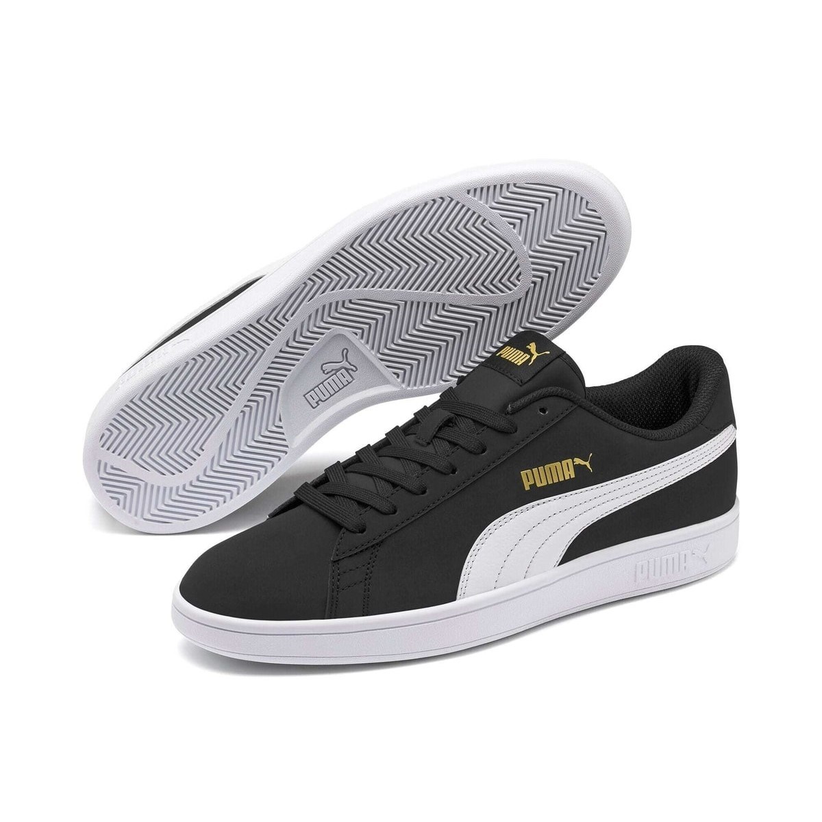 Puma Unisex Ayakkabı 36516023 