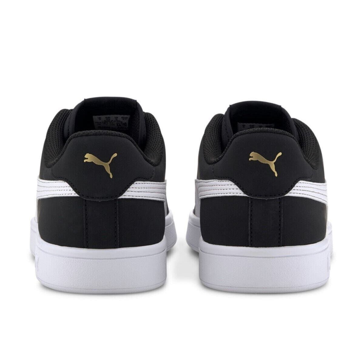 Puma Unisex Ayakkabı 36516023 