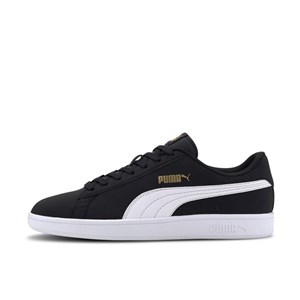 Puma Unisex Ayakkabı 36516023 