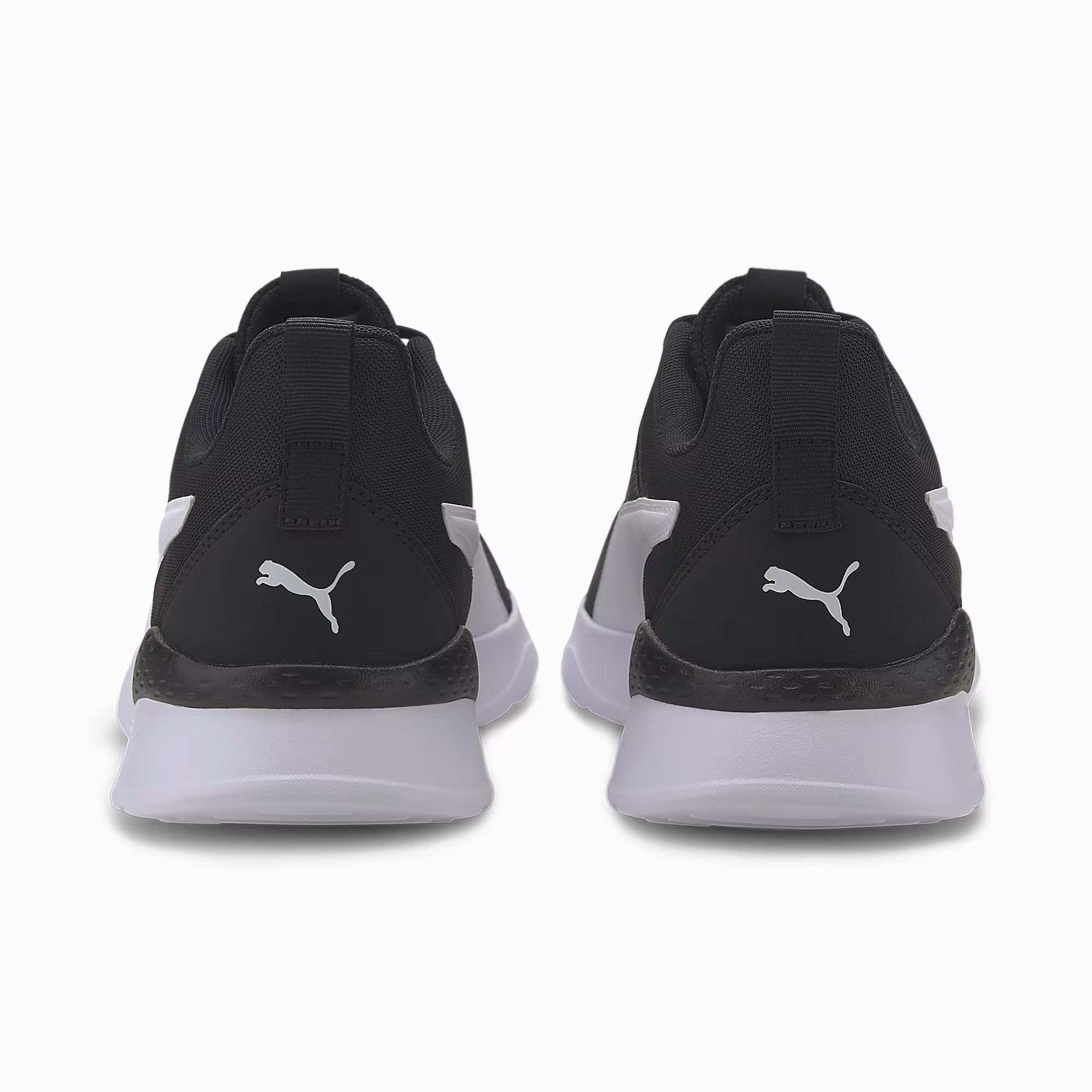 Puma Erkek Ayakkabı 37112802 