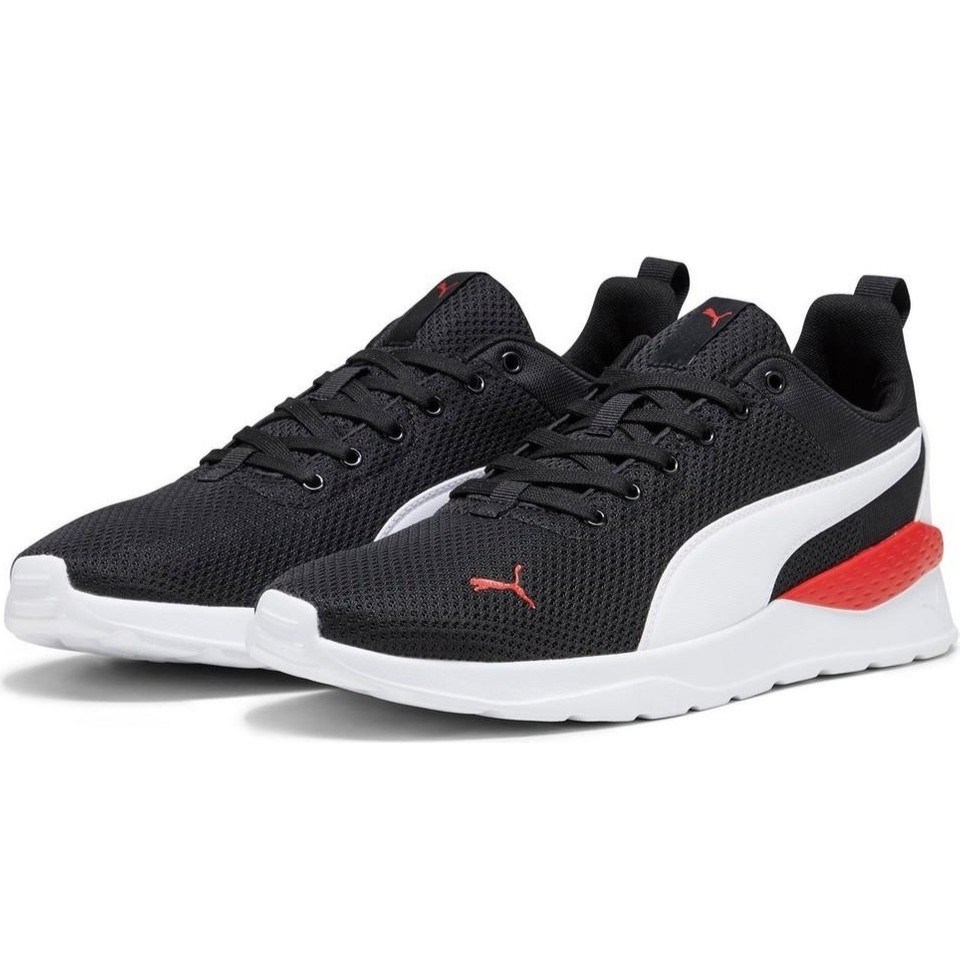 Puma Erkek Ayakkabı 37112850 