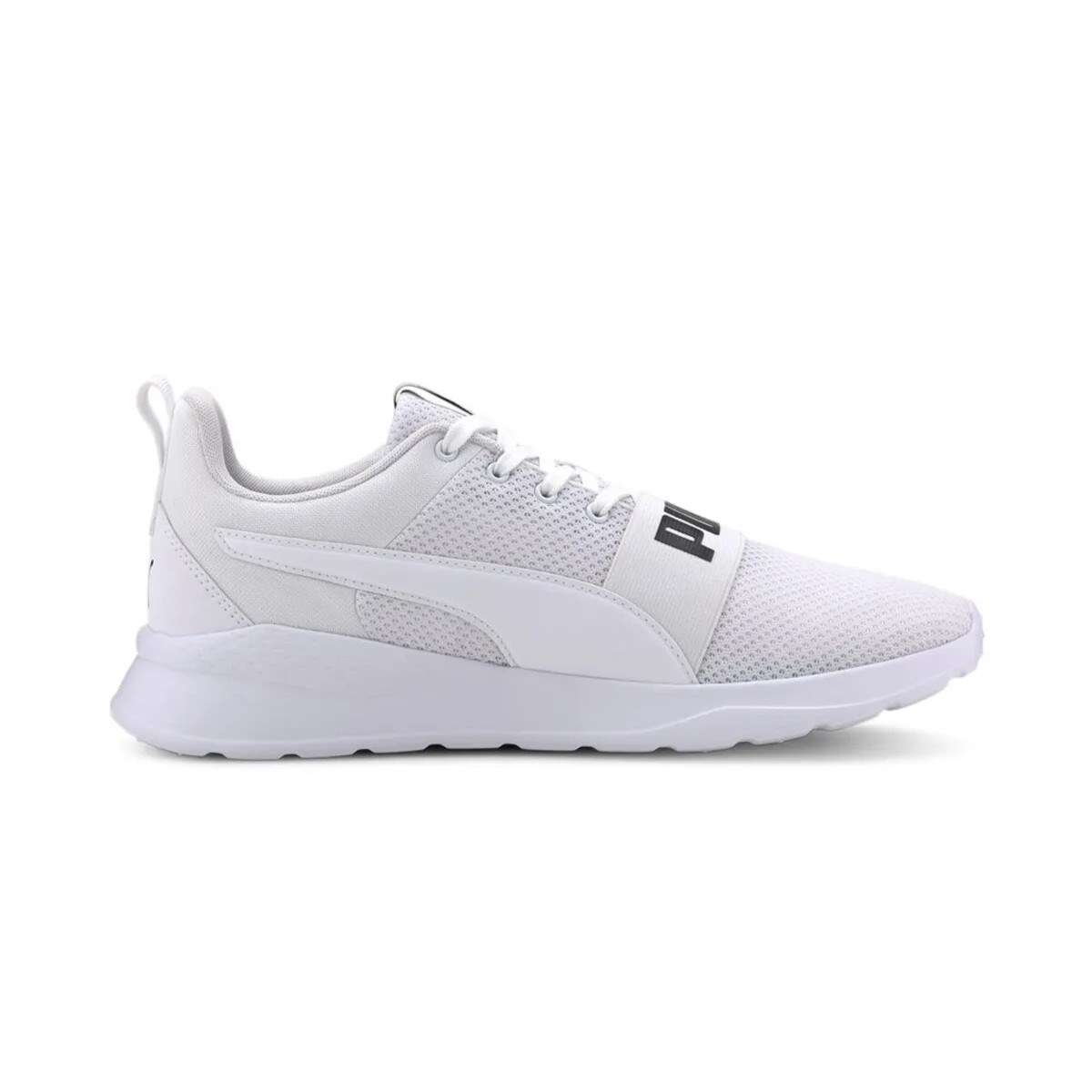 Puma Erkek Ayakkabı 37236202 